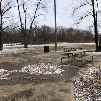 Big Walnut Dog Park photo 2